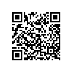 C317C302FAG5TA7301 QRCode