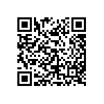 C317C302G2G5TA7301 QRCode