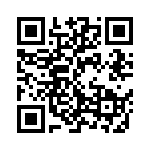 C317C302G3G5TA QRCode