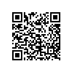 C317C302J2G5TA7301 QRCode