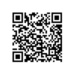 C317C302J3G5TA7301 QRCode