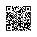 C317C302K3G5TA7301 QRCode