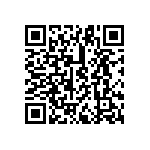 C317C309CAG5TA7301 QRCode