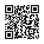 C317C330JAG5TA QRCode