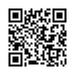 C317C330KAG5TA QRCode