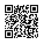 C317C331F1G5TA QRCode