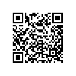 C317C331KAG5TA7301 QRCode