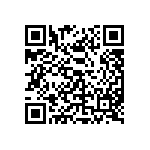 C317C332F1G5TA7301 QRCode