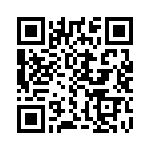 C317C332G2G5TA QRCode