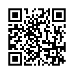 C317C332J2G5TA QRCode