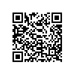 C317C333J3G5TA7301 QRCode