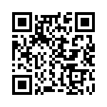 C317C333M5U5CA QRCode