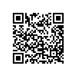 C317C360J3G5TA7301 QRCode