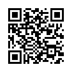 C317C360K3G5TA QRCode