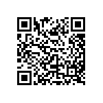 C317C361G3G5TA7301 QRCode