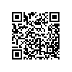 C317C361GAG5TA7301 QRCode