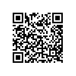 C317C362F5G5TA7301 QRCode