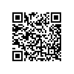 C317C362G1G5TA7301 QRCode