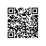 C317C362J1G5TA7301 QRCode