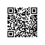 C317C362K1G5TA7301 QRCode