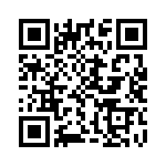 C317C369B3G5TA QRCode