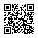 C317C390J2G5TA QRCode