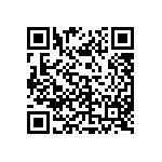 C317C390JAG5TA7301 QRCode