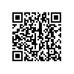 C317C391G3G5TA7301 QRCode