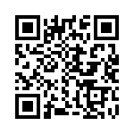 C317C391J3G5TA QRCode