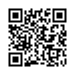 C317C391JAG5TA QRCode