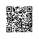 C317C392F1G5TA7301 QRCode