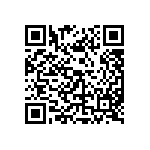 C317C392G1G5TA7301 QRCode