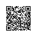 C317C392KAG5TA7301 QRCode