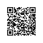 C317C393F3G5TA7301 QRCode