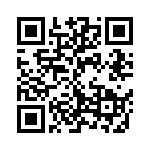 C317C393G3G5TA QRCode