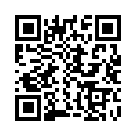 C317C393J3G5TA QRCode