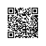 C317C393K3G5TA7301 QRCode