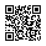 C317C431GAG5TA QRCode