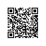 C317C431J3G5TA7301 QRCode