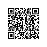 C317C432F5G5TA7301 QRCode