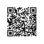 C317C432G2G5TA7301 QRCode