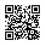 C317C432J2G5TA QRCode