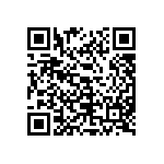 C317C432J2G5TA7301 QRCode