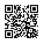 C317C439B3G5TA QRCode