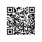 C317C439DAG5TA7301 QRCode