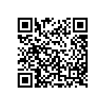 C317C470FAG5TA7301 QRCode