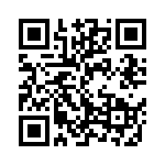 C317C471JAG5TA QRCode