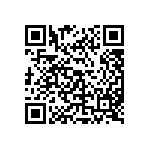 C317C472F1G5TA7301 QRCode