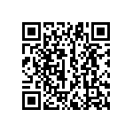 C317C472F3G5TA7301 QRCode