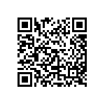 C317C472G3G5TA7301 QRCode